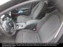 Bmw 118d Business Advantage Autom.