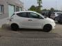 Lancia Ypsilon 1.0 Firefly 70cv Hybrid Silver 