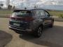 Kia Sportage 1.6 CRDI MHYB 100Kw DCT Business Class