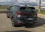 Kia Sportage 1.6 CRDI MHYB 100Kw DCT Business Class