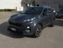 Kia Sportage 1.6 CRDI MHYB 100Kw DCT Business Class