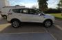 Ford Kuga 2.0 TDCI 120CV 2WD Powershift Business