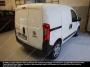 Fiat Fiorino 1.3 MJT 95CV Cargo SX