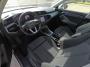 AUDI Q3 35 2.0 TDI S tronic Advanced