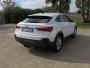 Audi Q3 Sportback 35 TDI S tronic Business Plus