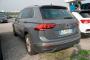 Volkswagen Tiguan 2.0 TDI 150cv DSG Life