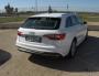 Audi A4 Avant 30 2.0 TDI 100Kw Business Advanced Stronic