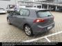 Volkswagen Golf 2.0 TDI 85kW Life