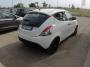 Lancia Ypsilon 1.0 Firefly 70cv Hybrid Silver 