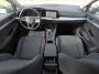 Volkswagen Golf Life 2.0 TDI 110kW DSG