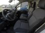 Renault Trafic 2.0 dCi 145CV PL-TN Furgone Energy Ice