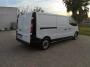 Renault Trafic 2.0 dCi 145CV PL-TN Furgone Energy Ice