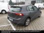 Volkswagen Golf 2.0 TDI 85kW Life