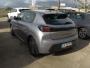 Peugeot 208 PureTech 75cv Active 