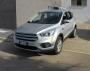 Ford Kuga 2.0 TDCI 120CV 2WD Powershift Business