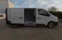 Renault Trafic 2.0 dCi 145CV PL-TN Furgone Energy Ice