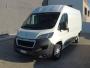 Peugeot Boxer 2.0 BlueHDi 130CV PM-TM