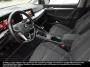 Volkswagen Golf 2.0 TDI 85kW Life