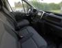 Renault Trafic 2.0 dCi 145CV PL-TN Furgone Energy Ice