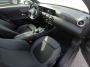 Mercedes  A 180 d Automatic Sport