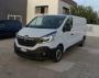 Renault Trafic 2.0 dCi 145CV PL-TN Furgone Energy Ice