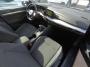 Volkswagen Golf 2.0 TDI 85kW Life