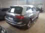 Volkswagen Tiguan 1.6 TDI 116 CV Sport R-Line