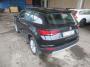 Seat Ateca 1.6 TDI 116CV DSG Style 