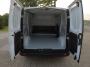 Renault Trafic 2.0 dCi 145CV PL-TN Furgone Energy Ice