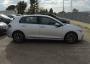 Volkswagen Golf Life 2.0 TDI 110kW DSG