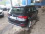 Seat Ateca 1.6 TDI 116CV DSG Style 