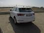 AUDI Q3 35 2.0 TDI S tronic Advanced