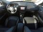 Jeep Compass 1.6 Mjet II 120CV 2WD Limited