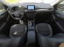 Ford Kuga 1.5 EcoBlue 120 CV aut. Titanium X