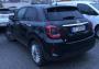 Fiat 500X 1.3 MJET 95 CV Connect