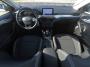 Ford Focus 1.5 EcoBlue 120CV 5p. Business