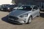 Ford Focus 1.5 EcoBlue 120CV 5p. Business