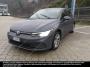 Volkswagen Golf 2.0 TDI 85kW Life