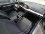 Volkswagen Golf Life 2.0 TDI 110kW DSG