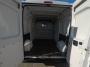 Peugeot Boxer 2.0 BlueHDi 130CV PM-TM