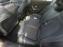 Mercedes  A 180 d Automatic Sport