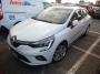 Renault Clio 1.0 TCe 90CV Zen