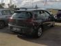 Volkswagen Golf 2.0 TDI 85kW Life