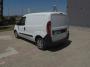 Fiat Doblò CARGO 1.6 MULTIJET 16V 105CV SX