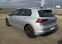 Volkswagen Golf Life 2.0 TDI 110kW DSG