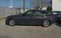 Bmw 320d 48V Touring Business Advantage