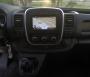 Renault Trafic 2.0 dCi 145CV PL-TN Furgone Energy Ice