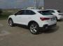 Audi Q3 Sportback 35 TDI S tronic Business Plus