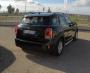 Mini Countryman One D