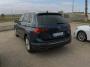 Volkswagen Tiguan 2.0 TDI 122cv Life 